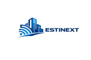 AI, IoT & Electronics Solutions