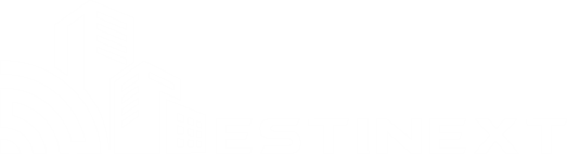 Estinext