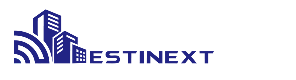 EstiNext AI, IoT & Electronics Solutions